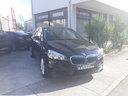 BMW 225XE