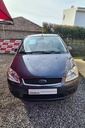 Ford C-Max 1.6 CDTI 