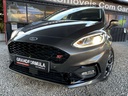 Ford Fiesta 1.0 ST Line